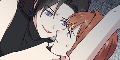 Sealed with Lips[VertiComix](20)