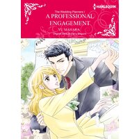 [Sold by Chapter]A Professional Engagement