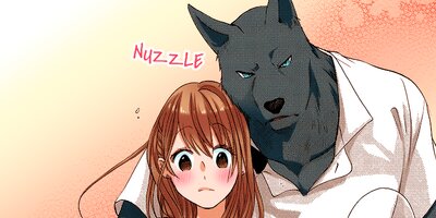 Hana and the Beast Man [VertiComix] (22)