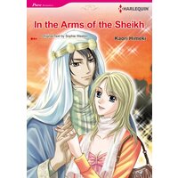 [Sold by Chapter]In the Arms of the Sheikh