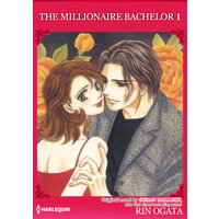The Millionaire Bachelor