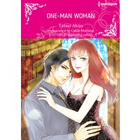 One-Man Woman