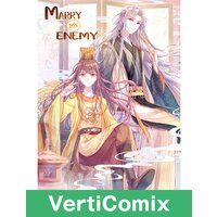 Marry My Enemy [VertiComix]