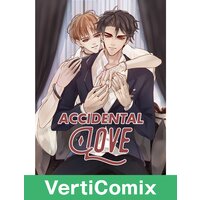 Accidental Love [VertiComix]