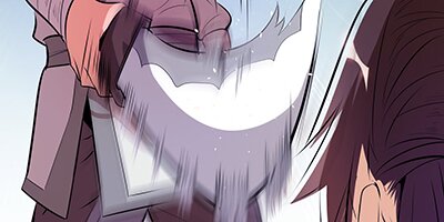 Return of the Avenger [VertiComix](10)
