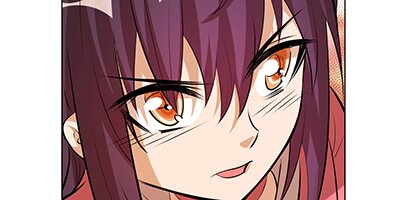 Return of the Avenger [VertiComix](13)