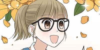 Zero Point Idol [VertiComix](3)