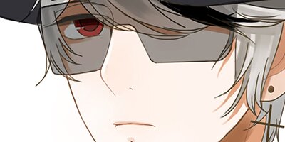 Zero Point Idol [VertiComix](11)