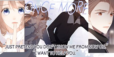 Once More [VertiComix](79)