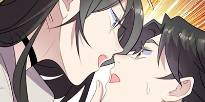 Sealed with Lips[VertiComix](48)