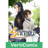 Severance [VertiComix]