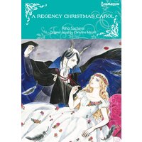 A Regency Christmas Carol