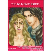 The De Burgh Bride