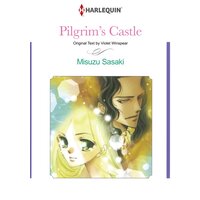 [Sold by Chapter]Pilgrim's Castle