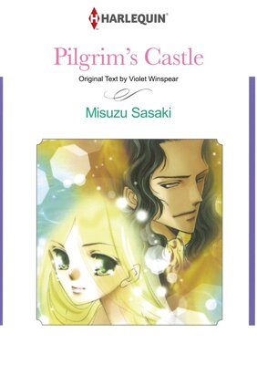 [Sold by Chapter]Pilgrim's Castle Vol.2