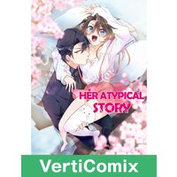 Her Atypical Story [VertiComix]