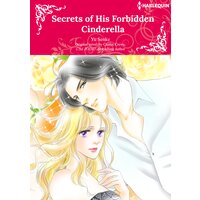Secrets Of His Forbidden Cinderella