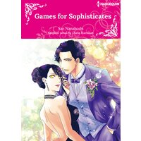Games For Sophisticates