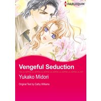 [Sold by Chapter] Vengeful Seduction