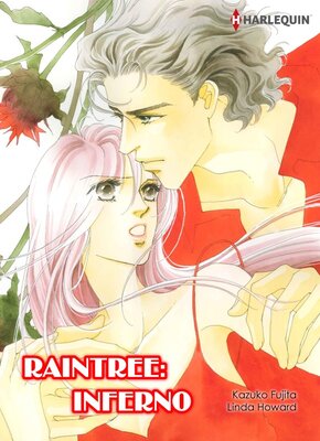 [Sold by Chapter] Raintree: Inferno