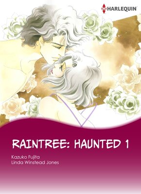 [Sold by Chapter] Raintree Haunted 1 vol.5