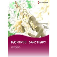 [Sold by Chapter] Raintree: Sanctuary