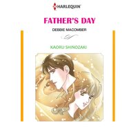 [Sold by Chapter] Father's Day