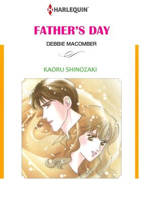 [Sold by Chapter] Father's Day vol.2