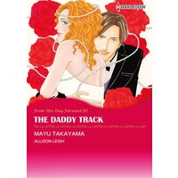 [Sold by Chapter] The Daddy Track