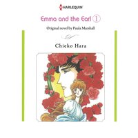 [Sold by Chapter] Emma and the Earl