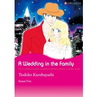 [Sold by Chapter] A Wedding In The Family