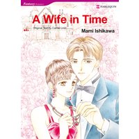 A Wife in Time