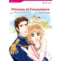 Princess of Convenience