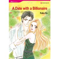 A Date with a Billionaire