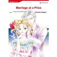 Marriage at a Price