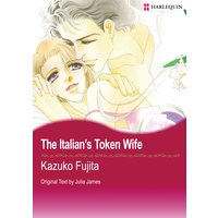 The Italian's Token Wife