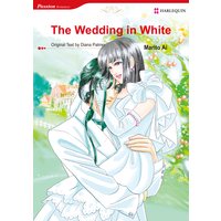 The Wedding in White