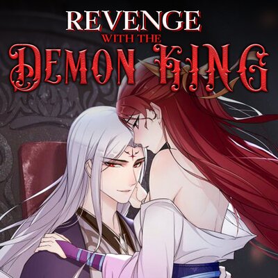 Revenge with the Demon King [VertiComix]