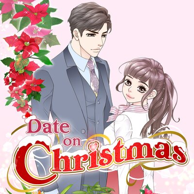Date on Christmas [VertiComix]